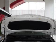 2015款 3.3GDI 旗舰版 国V
