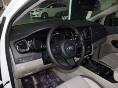 2015款 3.3GDI 旗舰版 国V