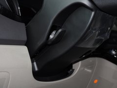 2015款 3.3GDI 旗舰版 国V