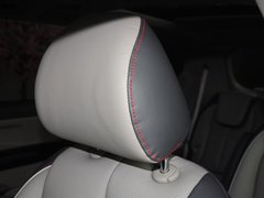 2015款 3.3GDI 旗舰版 国V