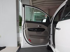 2015款 3.3GDI 旗舰版 国V