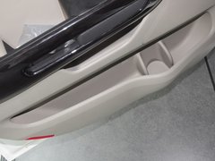 2015款 3.3GDI 旗舰版 国V