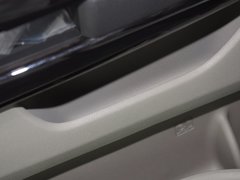2015款 3.3GDI 旗舰版 国V