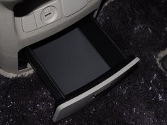 2015款 3.3GDI 旗舰版 国V