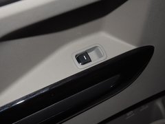 2015款 3.3GDI 旗舰版 国V