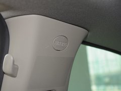 2015款 3.3GDI 旗舰版 国V