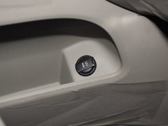 2015款 3.3GDI 旗舰版 国V