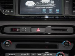 2015款 3.3GDI 旗舰版 国V
