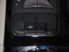 2015款 3.3GDI 旗舰版 国V