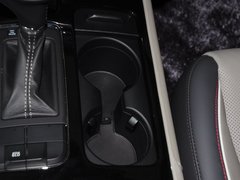 2015款 3.3GDI 旗舰版 国V