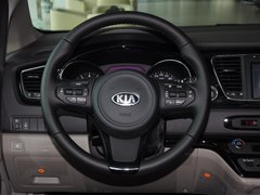2015款 3.3GDI 旗舰版 国V