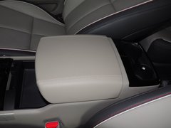 2015款 3.3GDI 旗舰版 国V