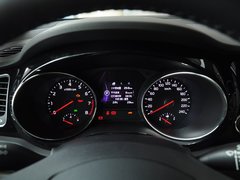 2015款 3.3GDI 旗舰版 国V