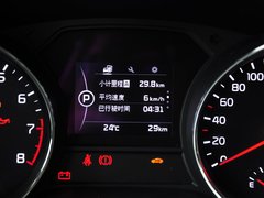 2015款 3.3GDI 旗舰版 国V