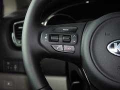 2015款 3.3GDI 旗舰版 国V