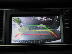 2015款 3.3GDI 旗舰版 国V