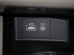 2015款 3.3GDI 旗舰版 国V