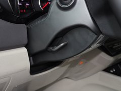 2015款 3.3GDI 旗舰版 国V