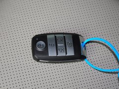 2015款 3.3GDI 旗舰版 国V