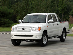 2015款 2.5L 精英型