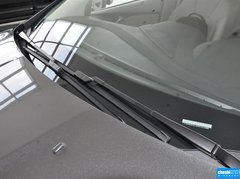 2015款 三厢 1.5L GTDi 自动 Ecoboost180