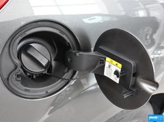 2015款 三厢 1.5L GTDi 自动 Ecoboost180