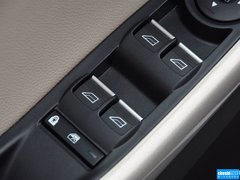 2015款 三厢 1.5L GTDi 自动 Ecoboost180