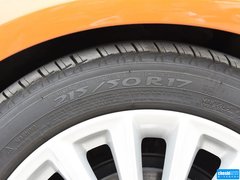 2015款 两厢1.5L GTDi 自动 Ecoboost180