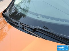 2015款 两厢1.5L GTDi 自动 Ecoboost180