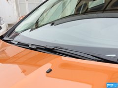2015款 两厢1.5L GTDi 自动 Ecoboost180