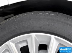 2015款 两厢1.5L GTDi 自动 Ecoboost180