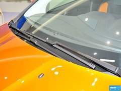 2015款 两厢1.5L GTDi 自动 Ecoboost180