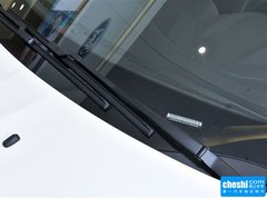 2015款 两厢1.5L GTDi 自动 Ecoboost180
