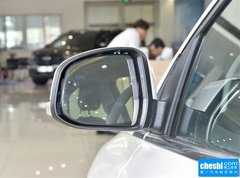2015款 两厢1.5L GTDi 自动 Ecoboost180