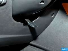 2015款 两厢1.5L GTDi 自动 Ecoboost180