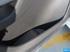 2015款 两厢1.5L GTDi 自动 Ecoboost180
