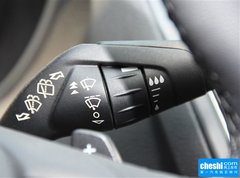 2015款 两厢1.5L GTDi 自动 Ecoboost180