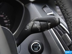2015款 两厢1.5L GTDi 自动 Ecoboost180