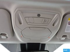 2015款 两厢1.5L GTDi 自动 Ecoboost180