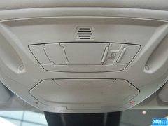 2015款 两厢1.5L GTDi 自动 Ecoboost180
