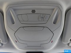2015款 两厢1.5L GTDi 自动 Ecoboost180