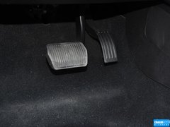 2015款 两厢1.5L GTDi 自动 Ecoboost180