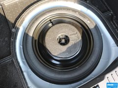 2015款 两厢1.5L GTDi 自动 Ecoboost180