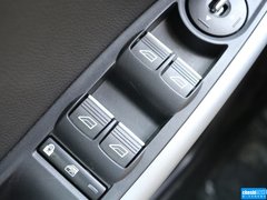 2015款 两厢1.5L GTDi 自动 Ecoboost180
