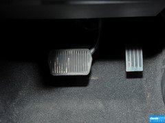 2015款 两厢1.5L GTDi 自动 Ecoboost180