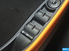 2015款 两厢1.5L GTDi 自动 Ecoboost180