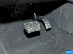 2015款 两厢1.5L GTDi 自动 Ecoboost180