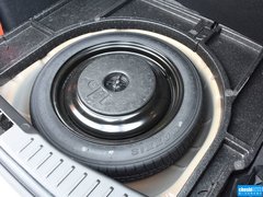 2015款 两厢1.5L GTDi 自动 Ecoboost180