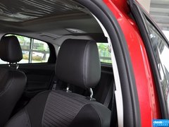 2015款 三厢 1.0L GTDi 手动 Ecoboost125超能风尚型