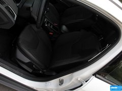 2015款 三厢 1.0L GTDi 手动 Ecoboost125超能风尚型